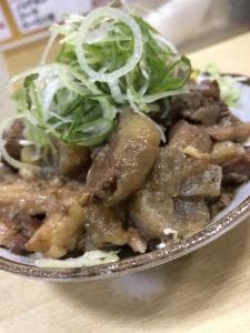 ラーメン玄人
