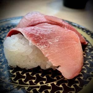 はま寿司 徳島松茂店