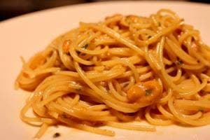 Trattoria KEIYA