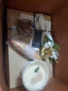 アンジュールハウス