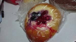 SOLVIVA BAKERY