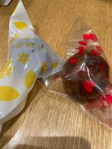 EIKADO 菅原ファクトリー店