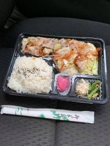 KITCHEN 鑓水商店