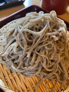 栄屋 木下東店