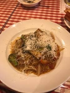 モルトボーノ 奈良広陵真美ケ丘店