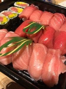 久松屋
