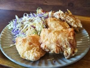 台湾煮込み 鶏蛋