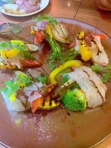 葡萄屋 エビス