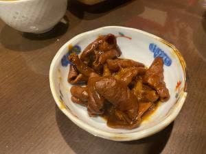 炉ばた焼なまず