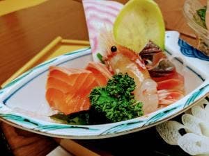 かいせん問屋 ごう