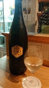 嗜酒～シュシュ～