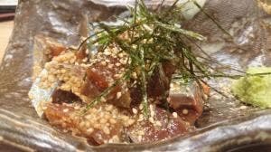 よかろう門 赤坂本店