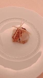 クチーナ・ヒラタ