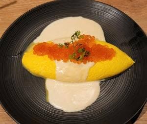 横浜キッチン-YOKOHAMA KITCHEN-