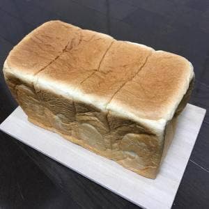bakery 点心 池田店