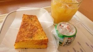 VIE DE FRANCE 阪神野田店