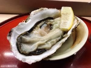 すし仁