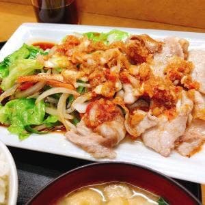 ふるた