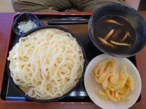 だいだい亭