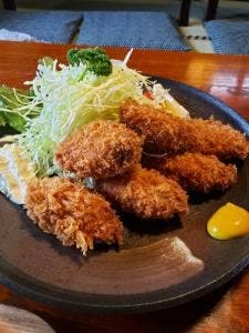 中華そば おおつか