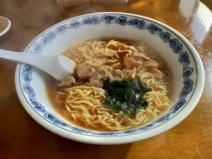 吉田屋