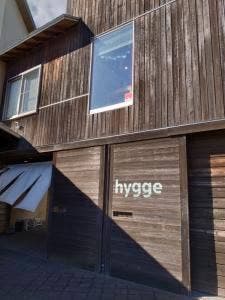 hygge