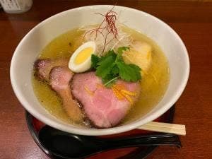 焼き鳥 ふじわら