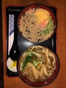 みまさか