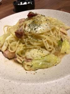 炭火焼 sakaba six