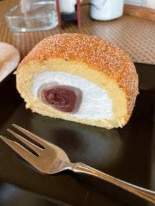 堺名産 けし餅本舗 小島屋