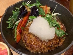 カフェソラーレ Tsumugi トリエ京王調布店