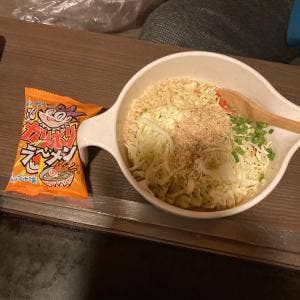 道とん堀 古河総和店