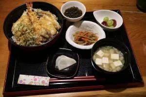 食彩美酒 やしま