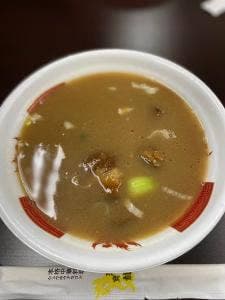 聚寶龍