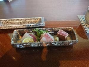 四季彩御料理 わかな