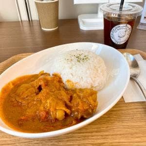 シアターカフェ天狼院