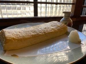 なるせ食堂