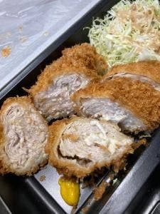 かさねや 大塚店