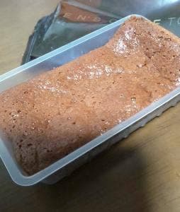 ケンズカフェ東京 総本店