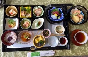 ウェディングパレス 鹿島殿