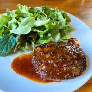 ワイン食堂 Kirakuni
