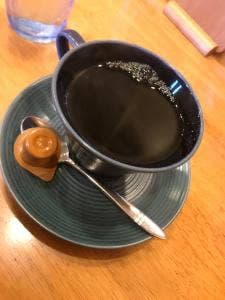珈茶