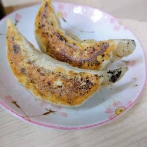 中華料理絋月