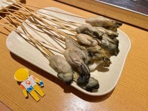 串家物語 ららぽーと磐田店