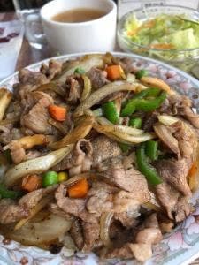 水天宮前 喫茶・食事 シェルブール