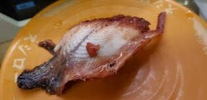 スシロー 広島古市店