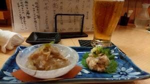 味心 だいのじ