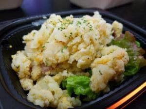 いろはにKitchen