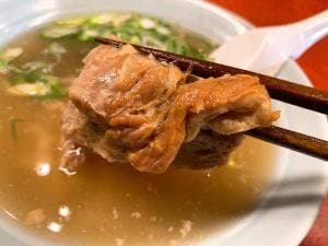 琉球涌田食堂