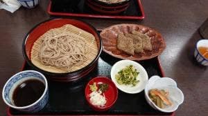 まる家